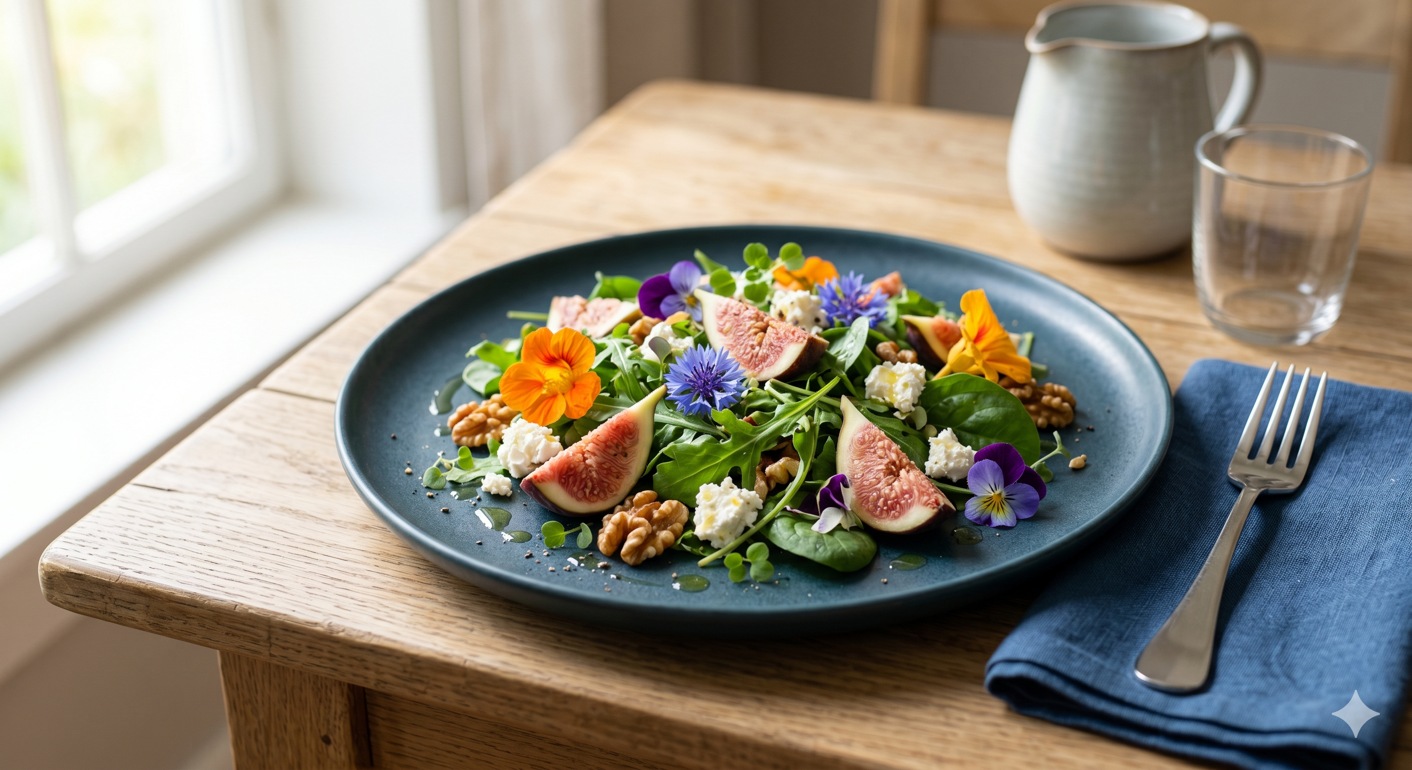 Aranjamentul Perfect